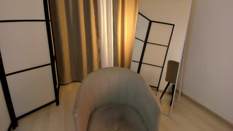 Image of Full archive of arya_thomas nude recordings. Monitor and record arya_thomas for free from Chaturbate.