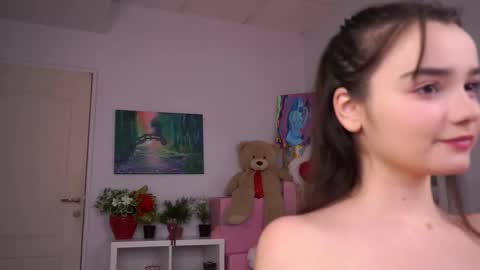 Image of Full archive of aryastarky nude recordings. Monitor and record aryastarky for free from Chaturbate.