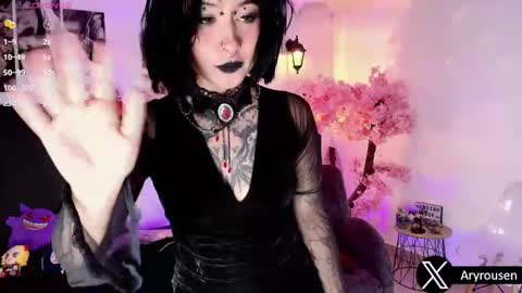 Image of Full archive of aryrouse nude recordings. Monitor and record aryrouse for free from Chaturbate.