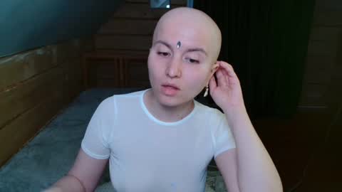 Image of Full archive of asajjj369 nude recordings. Monitor and record asajjj369 for free from Chaturbate.