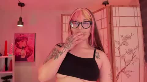Image of Full archive of asami_chieko_ nude recordings. Monitor and record asami_chieko_ for free from Chaturbate.