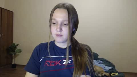 Image of Full archive of asela_dioli nude recordings. Monitor and record asela_dioli for free from Chaturbate.