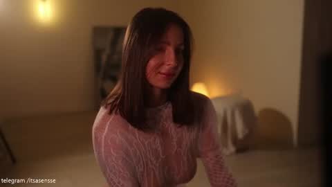 Image of Full archive of asensse nude recordings. Monitor and record asensse for free from Chaturbate.