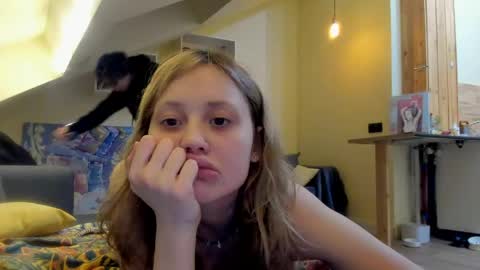 Image of Full archive of ash1y nude recordings. Monitor and record ash1y for free from Chaturbate.