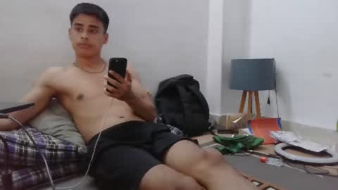 Image of Full archive of ash2730 nude recordings. Monitor and record ash2730 for free from Chaturbate.