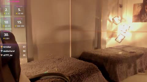 Image of Full archive of ash_kai nude recordings. Monitor and record ash_kai for free from Chaturbate.