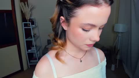 Image of Full archive of ashaevins nude recordings. Monitor and record ashaevins for free from Chaturbate.