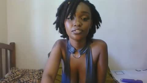 Image of Full archive of ashanti_reign nude recordings. Monitor and record ashanti_reign for free from Chaturbate.