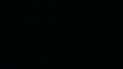Image of Full archive of ashatayla nude recordings. Monitor and record ashatayla for free from Chaturbate.
