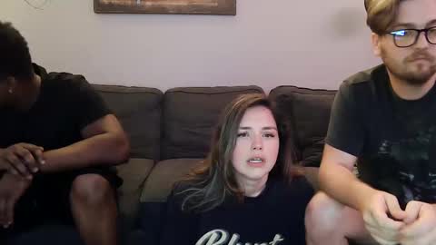 Image of Full archive of ashblunt420 nude recordings. Monitor and record ashblunt420 for free from Chaturbate.