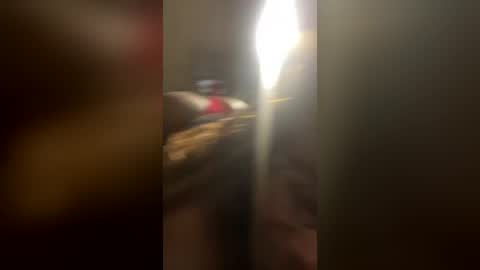Image of Full archive of ashdash4fun6669 nude recordings. Monitor and record ashdash4fun6669 for free from Chaturbate.