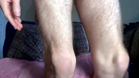 Image of Full archive of ashemash nude recordings. Monitor and record ashemash for free from Chaturbate.