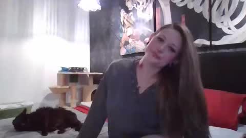 Image of Full archive of ashenroe nude recordings. Monitor and record ashenroe for free from Chaturbate.