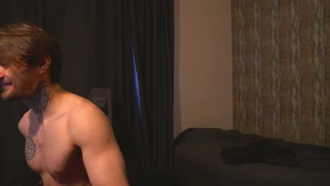 Image of Full archive of asher_88 nude recordings. Monitor and record asher_88 for free from Chaturbate.