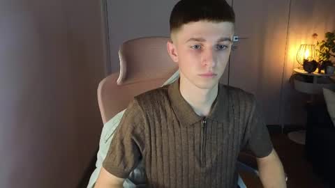 Image of Full archive of ashercolee nude recordings. Monitor and record ashercolee for free from Chaturbate.