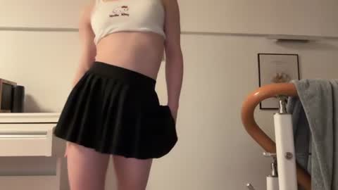 Image of Full archive of asherlee1198 nude recordings. Monitor and record asherlee1198 for free from Chaturbate.