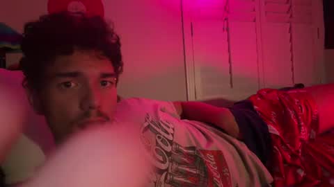 Image of Full archive of ashertalamantes nude recordings. Monitor and record ashertalamantes for free from Chaturbate.