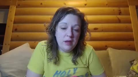 Image of Full archive of ashestm nude recordings. Monitor and record ashestm for free from Chaturbate.