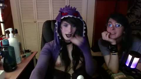 Image of Full archive of ashethegengar nude recordings. Monitor and record ashethegengar for free from Chaturbate.