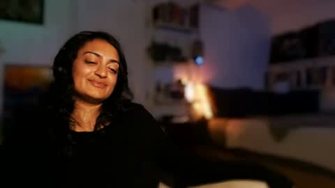 Image of Full archive of ashiika nude recordings. Monitor and record ashiika for free from Chaturbate.