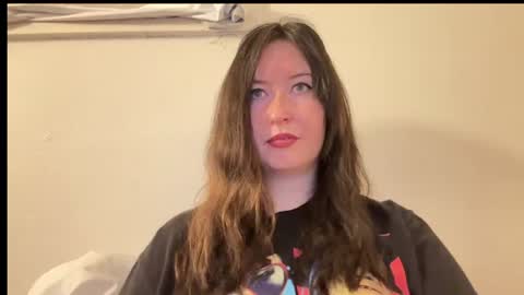 Image of Full archive of ashisscene nude recordings. Monitor and record ashisscene for free from Chaturbate.
