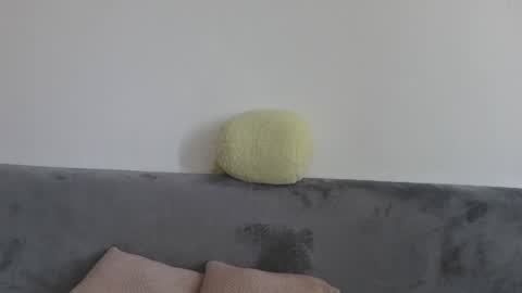 Image of Full archive of ashleighwinkelbauer nude recordings. Monitor and record ashleighwinkelbauer for free from Chaturbate.