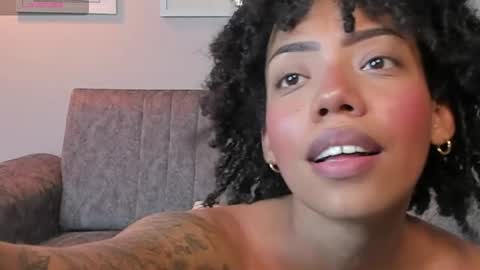 Image of Full archive of ashley_23a nude recordings. Monitor and record ashley_23a for free from Chaturbate.