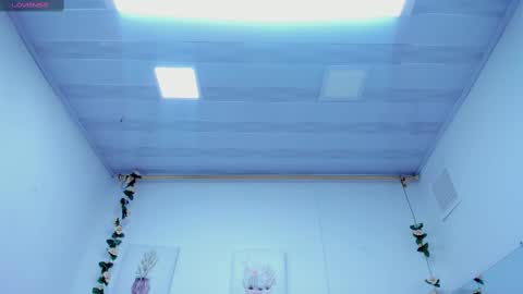 Image of Full archive of ashley_7777 nude recordings. Monitor and record ashley_7777 for free from Chaturbate.