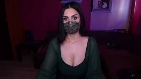 Image of Full archive of ashley__cooper__ nude recordings. Monitor and record ashley__cooper__ for free from Chaturbate.