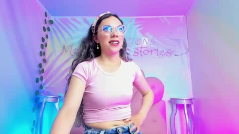 Image of Full archive of ashley_benoit nude recordings. Monitor and record ashley_benoit for free from Chaturbate.