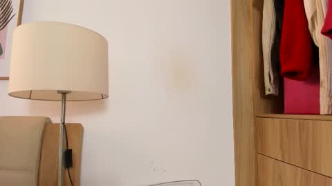 Image of Full archive of ashley_black6 nude recordings. Monitor and record ashley_black6 for free from Chaturbate.