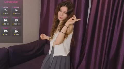 Image of Full archive of ashley_fowler nude recordings. Monitor and record ashley_fowler for free from Chaturbate.