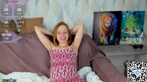 Image of Full archive of ashley_franko nude recordings. Monitor and record ashley_franko for free from Chaturbate.