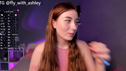 Image of Full archive of ashley_lovestory nude recordings. Monitor and record ashley_lovestory for free from Chaturbate.