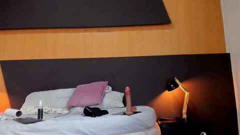 Image of Full archive of ashley_mendez nude recordings. Monitor and record ashley_mendez for free from Chaturbate.