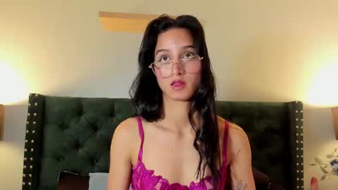 Image of Full archive of ashley_walkerr_ nude recordings. Monitor and record ashley_walkerr_ for free from Chaturbate.