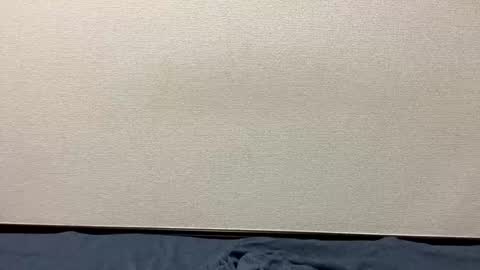 Image of Full archive of ashleybc nude recordings. Monitor and record ashleybc for free from Chaturbate.