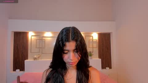 Image of Full archive of ashleycooper21 nude recordings. Monitor and record ashleycooper21 for free from Chaturbate.