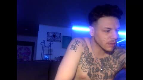 Image of Full archive of ashleydelvalle nude recordings. Monitor and record ashleydelvalle for free from Chaturbate.