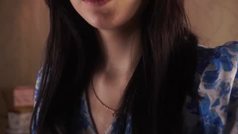 Image of Full archive of ashleyflitton nude recordings. Monitor and record ashleyflitton for free from Chaturbate.