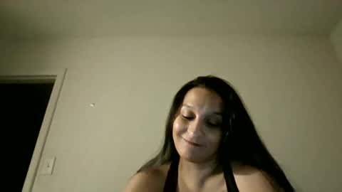 Image of Full archive of ashleyluna11111 nude recordings. Monitor and record ashleyluna11111 for free from Chaturbate.