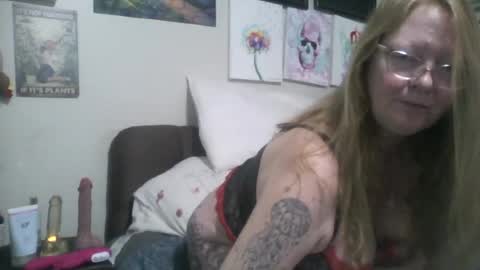 Image of Full archive of ashleynicole2283 nude recordings. Monitor and record ashleynicole2283 for free from Chaturbate.