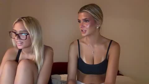 Image of Full archive of ashleyparkerr07 nude recordings. Monitor and record ashleyparkerr07 for free from Chaturbate.
