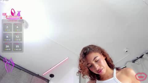 Image of Full archive of ashleypayton_ nude recordings. Monitor and record ashleypayton_ for free from Chaturbate.