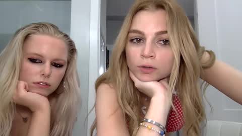 Image of Full archive of ashleyreese nude recordings. Monitor and record ashleyreese for free from Chaturbate.