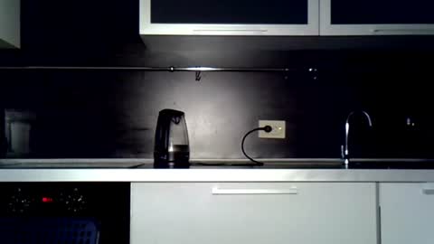 Image of Full archive of ashleyrosee_ nude recordings. Monitor and record ashleyrosee_ for free from Chaturbate.