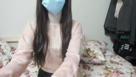 Image of Full archive of ashleywilldoit_ nude recordings. Monitor and record ashleywilldoit_ for free from Chaturbate.