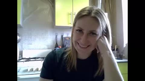 Image of Full archive of ashleyxhoney nude recordings. Monitor and record ashleyxhoney for free from Chaturbate.