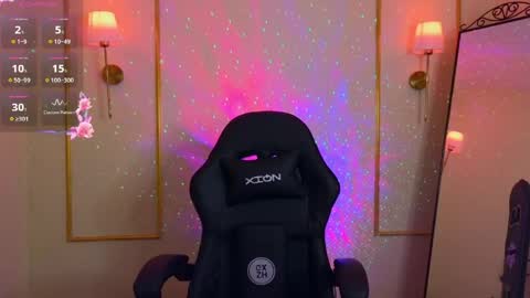 Image of Full archive of ashleyy__fox nude recordings. Monitor and record ashleyy__fox for free from Chaturbate.