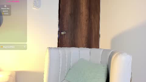 Image of Full archive of ashliey_roberts nude recordings. Monitor and record ashliey_roberts for free from Chaturbate.